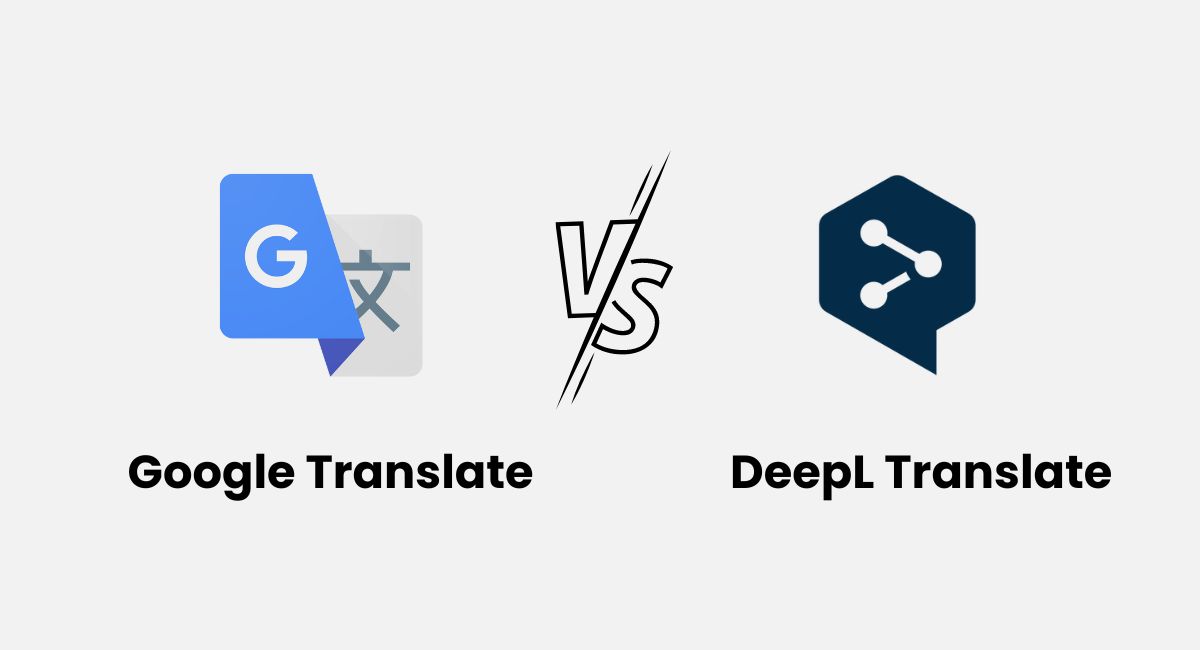 Google-Translate-vs.-DeepL-Translate | Pollion