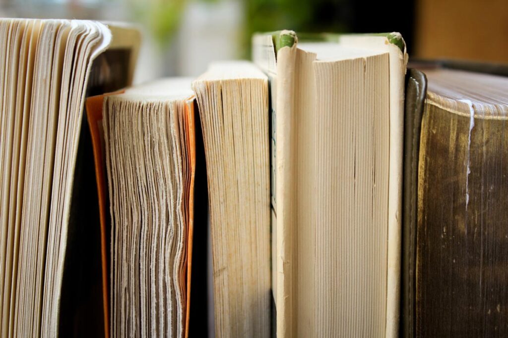 Why Choose a Translation Company Over a Freelance Translator?