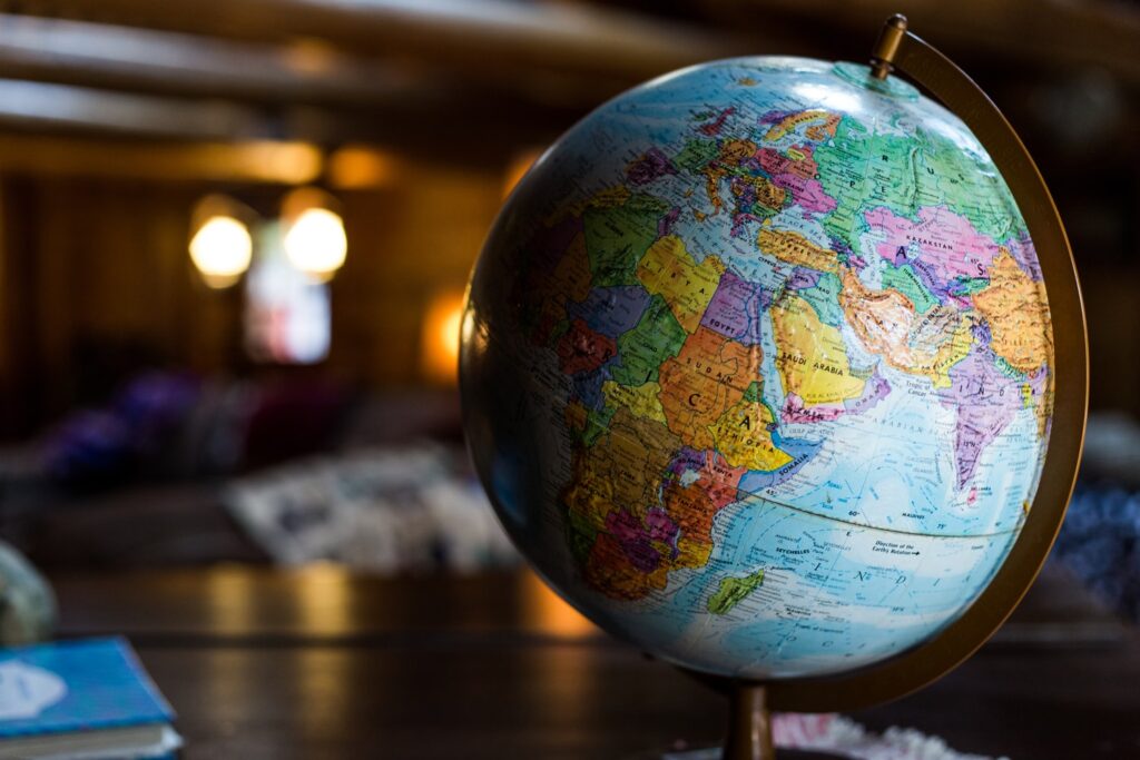 How to Avoid Global Marketing Localization Fails