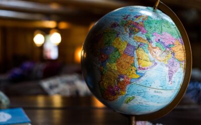 How to Avoid Global Marketing Localization Fails
