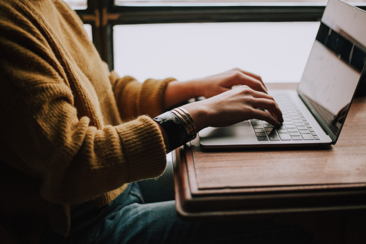 Marketing Yourself as a Freelance Translator