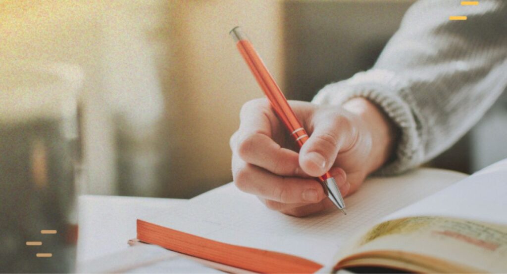 When and Why Do You Need Professional Translation Services?