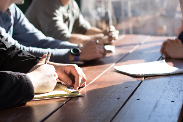 Thought Leadership Marketing for Your Translation Agency