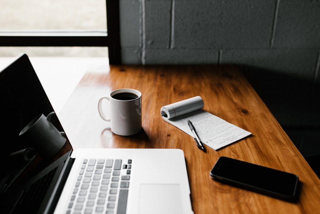 When & How to Use Pre- & Post-Editing