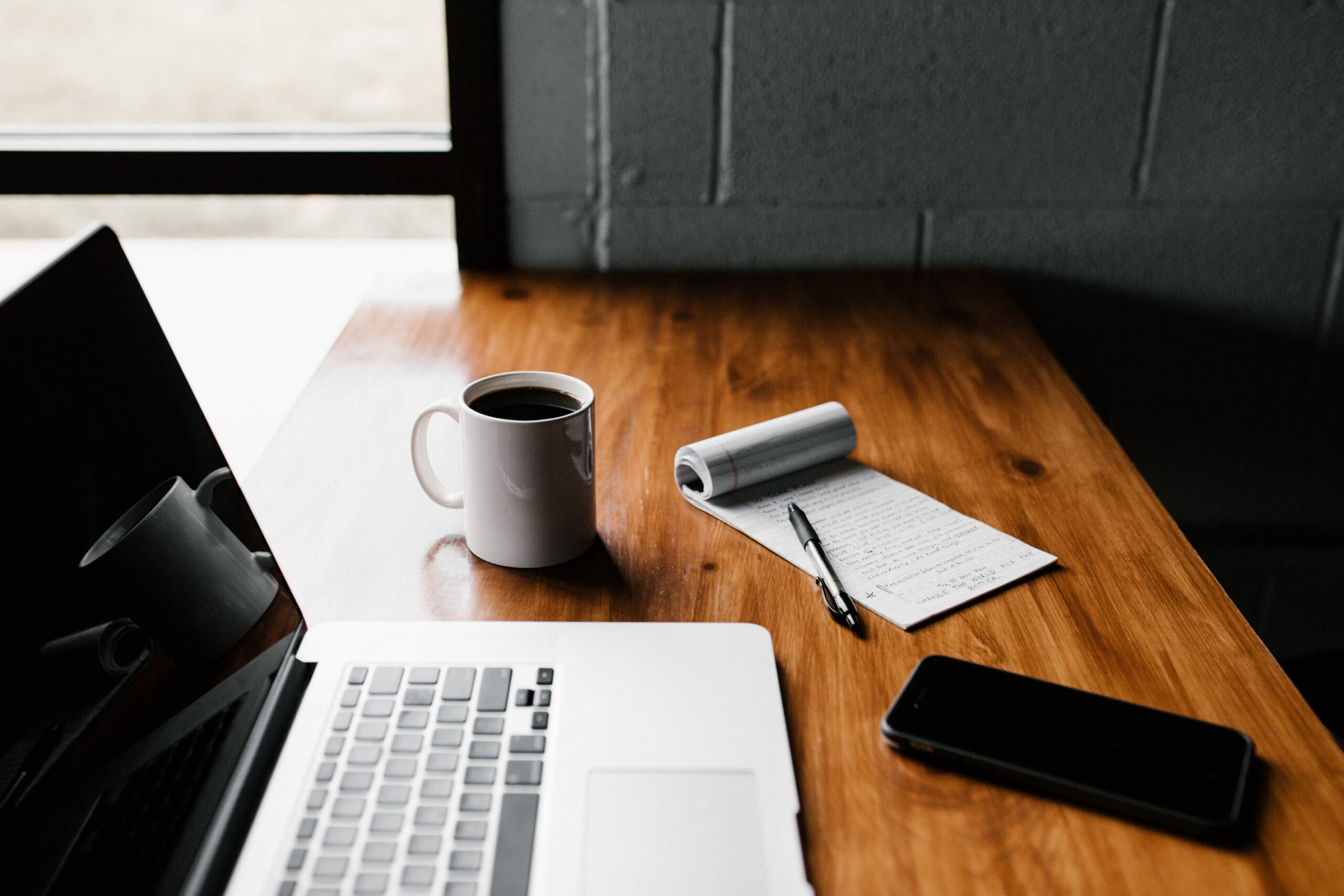 When & How to Use Pre- & Post-Editing