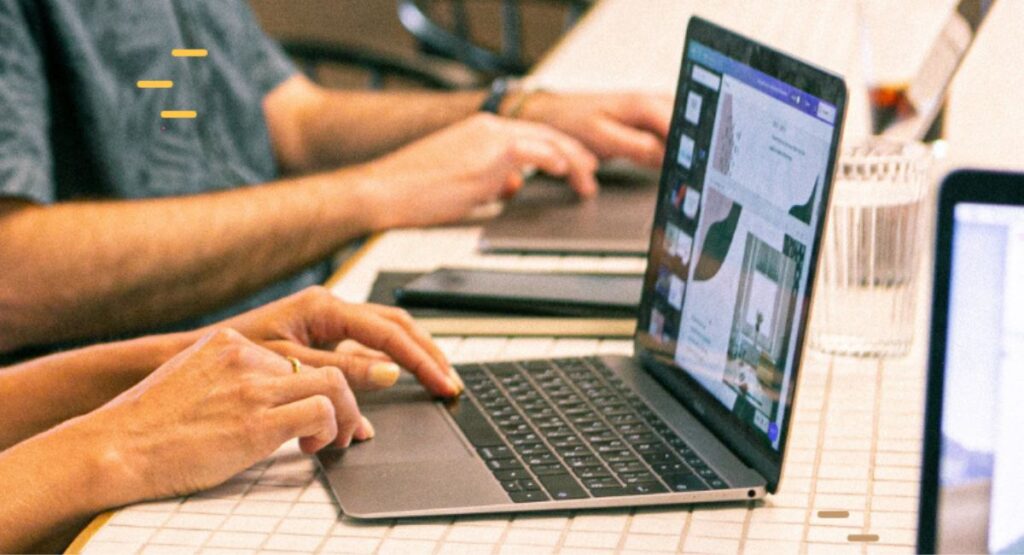 How to Launch a Global Website – Content Translation Tips