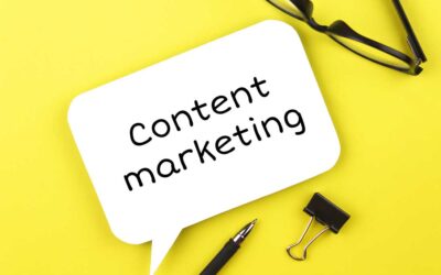 Multilingual Content Marketing Strategy [Full Guide]