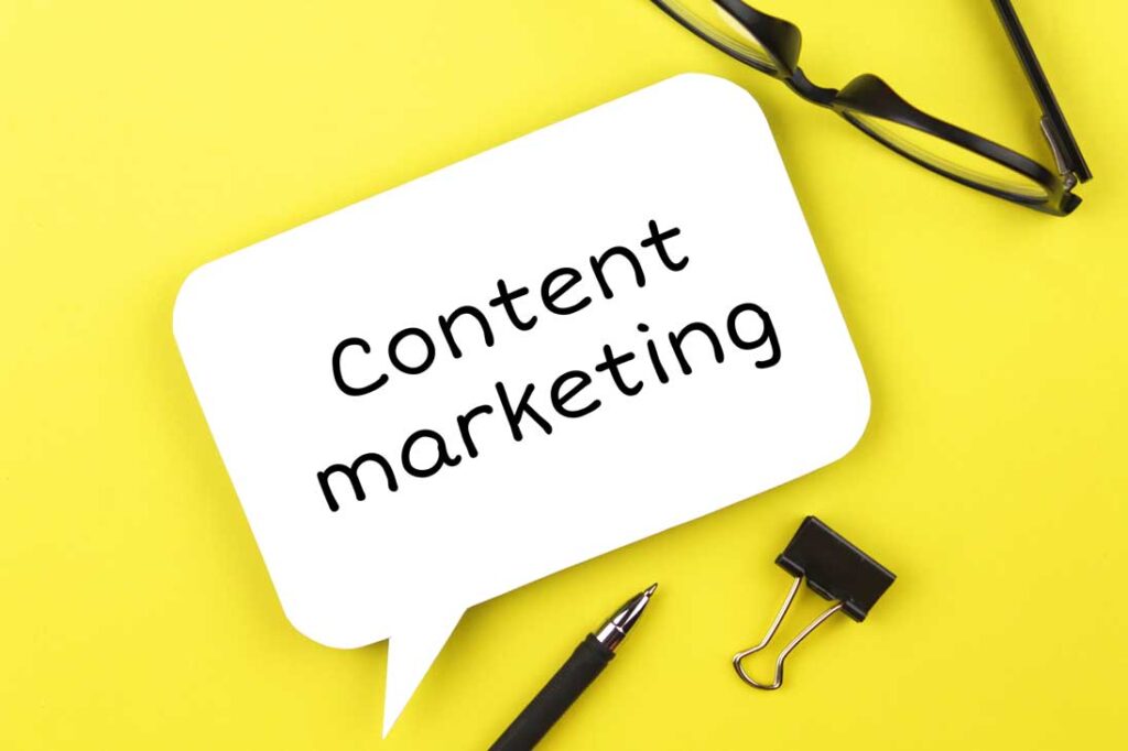 Multilingual Content Marketing Strategy [Full Guide]