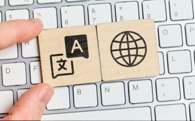 Why Add a WordPress Multilingual Plugin to Your Business Website
