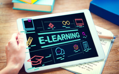 The Importance of E-Learning Localization for Global Audiences