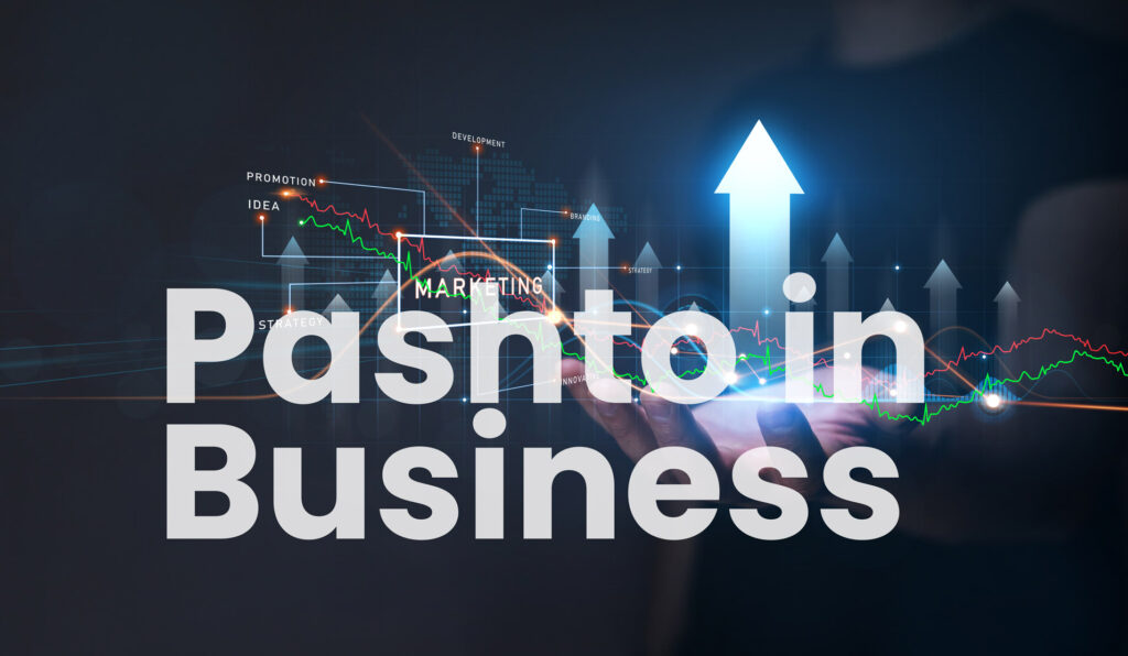 Pashto in Business: A Growing Necessity