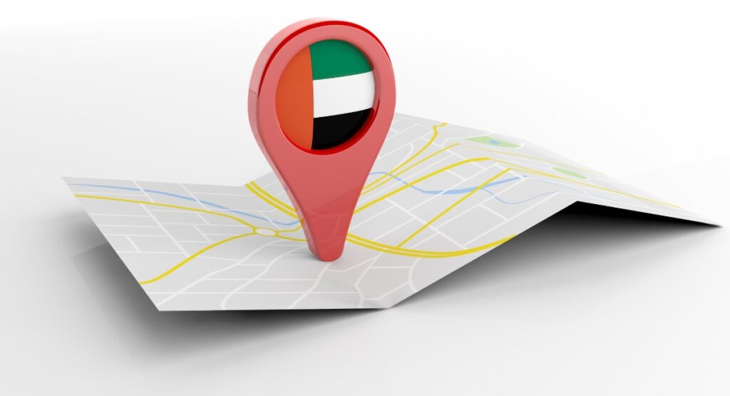 How to localize your brand in Arabic, Nihad Nadam posted on the topic