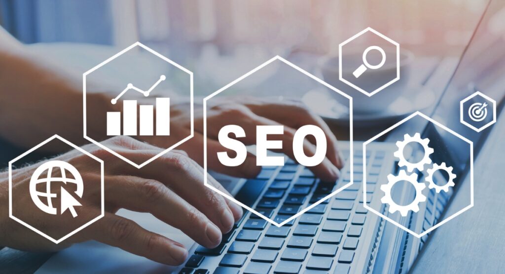 The Role of Multilingual SEO in Today’s Global Market