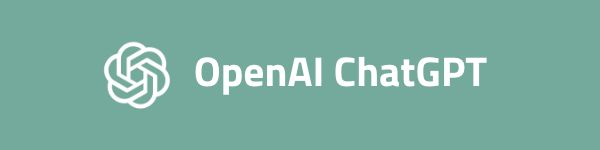 OpenAI