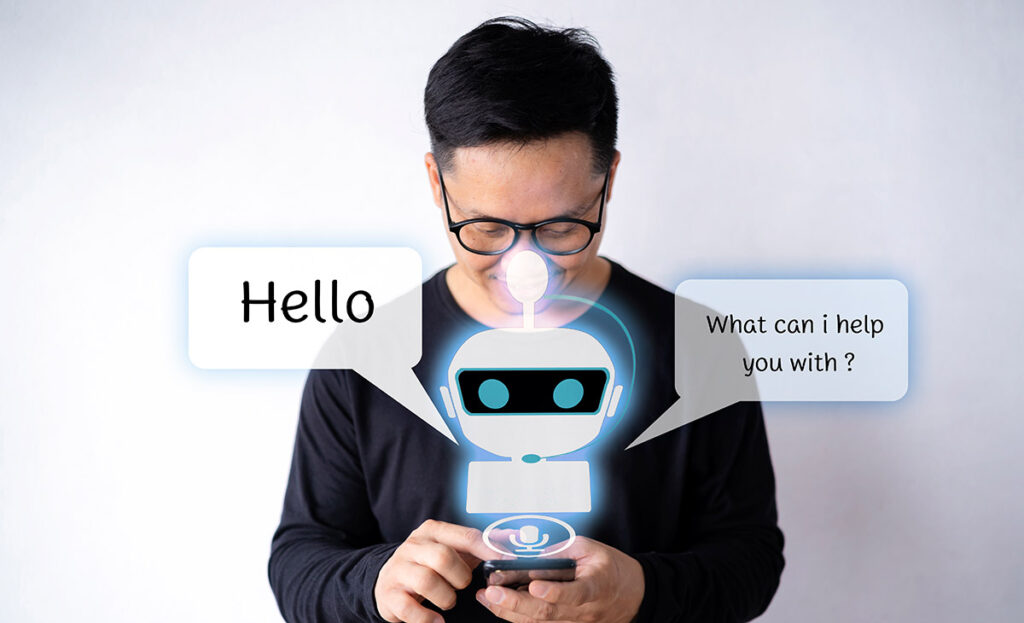 AI Translators & Their Future in Professional Translation Work
