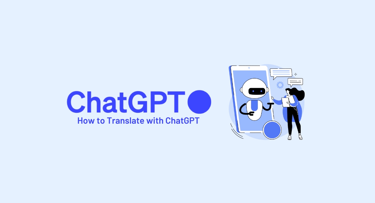 How To Translate With Chat Gpt Pollion