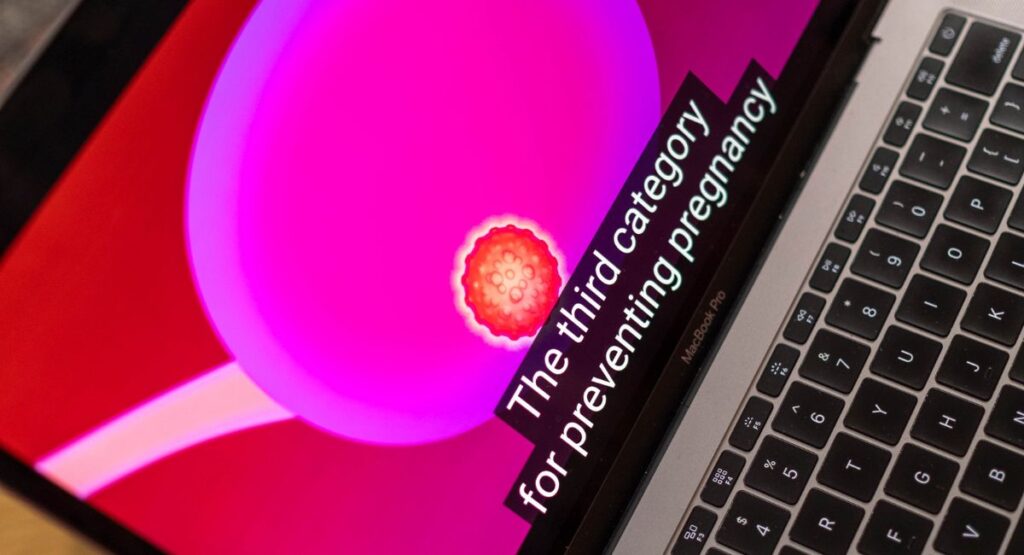 Subtitles in Videos are Essential for Global Audiences