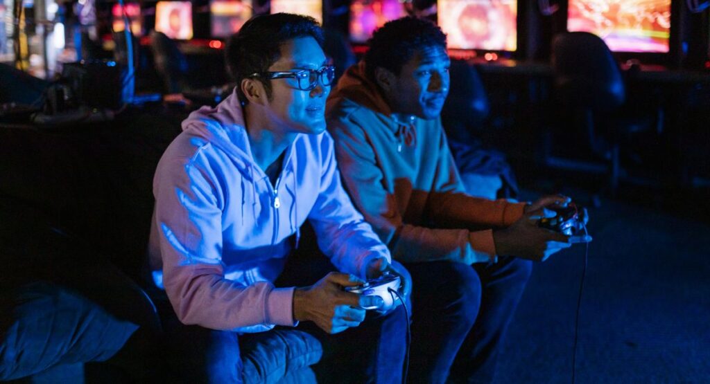 Video Game Localization: A Guide on the Essentials