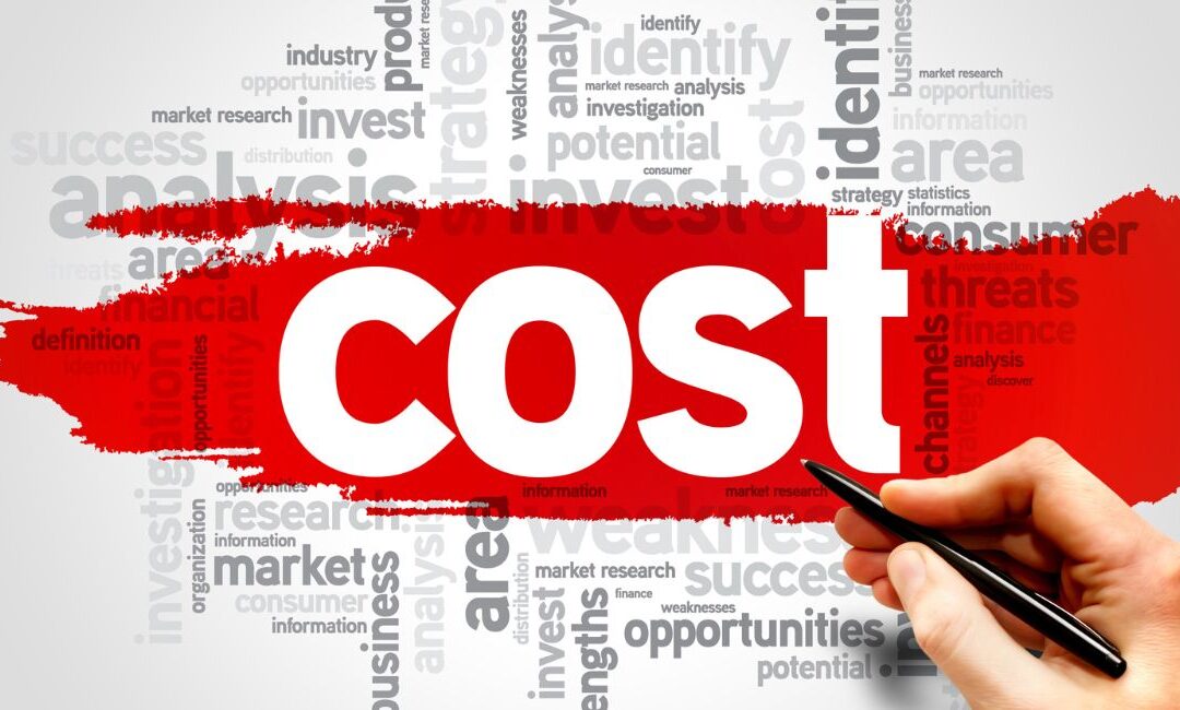 Understanding the Factors That Effect the Cost of Translation Services