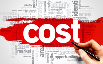 Understanding the Factors That Effect the Cost of Translation Services