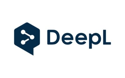 A Highly Recommended Translation Tool: DeepL Translate