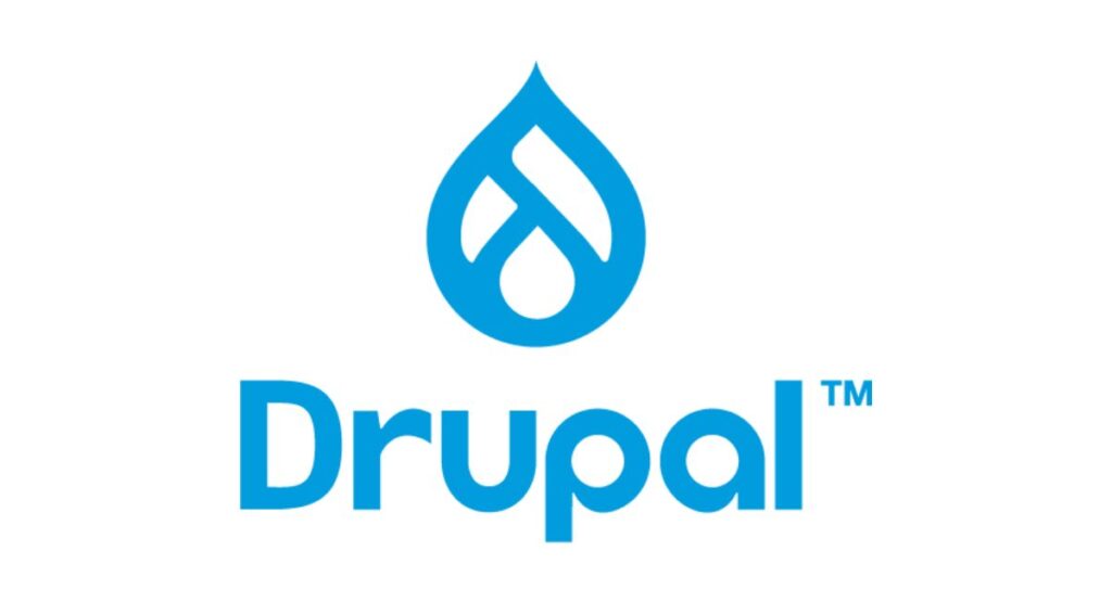 Drupal