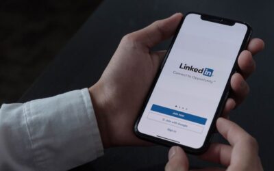 10 Tips for Creating an Effective Multilingual LinkedIn Profile