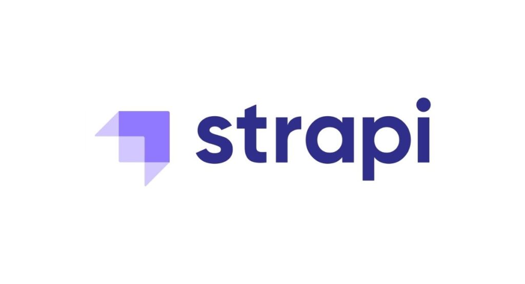 Strapi