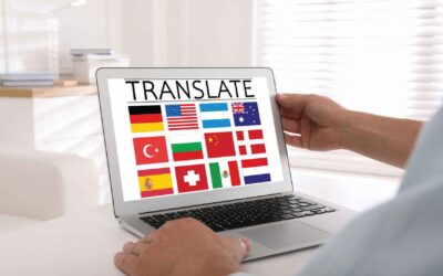 DeepL Translate: Overcoming Language Barriers Easily