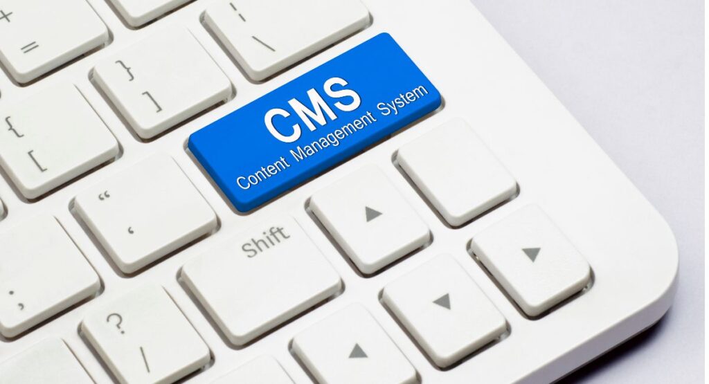 The Ultimate Guide to CMS Platforms for Localization