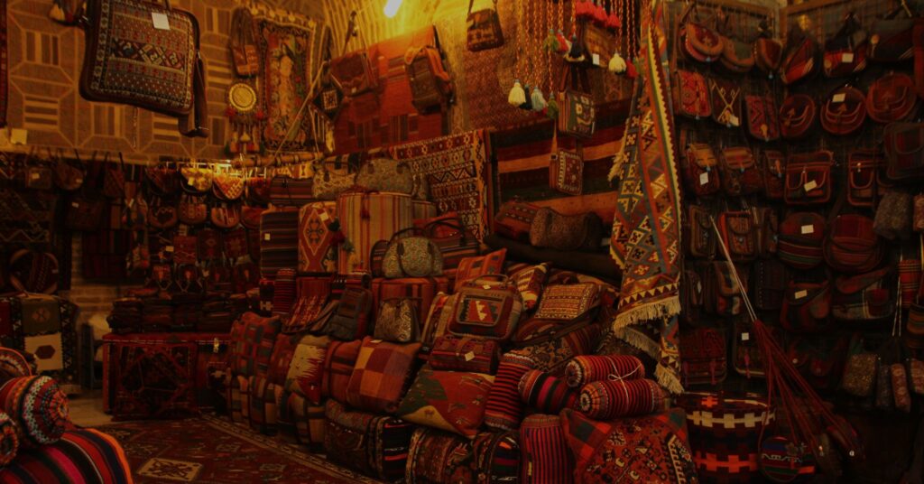Bridging Barriers to the Kurdish Language