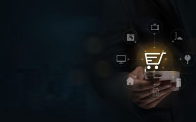 Global Success for an E-Commerce Marketing
