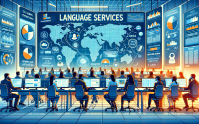Maximizing Language Services for Success: Essential Strategies