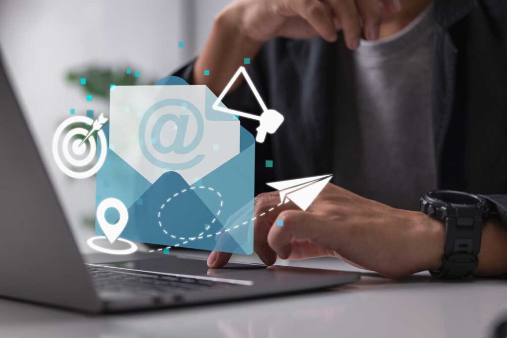 Beginning with Email Translation and Customization: A Guide for Beginners