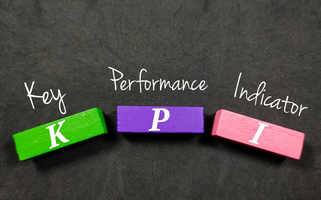 The Role of KPIs in Translation: Driving Efficiency and Quality