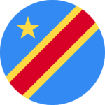 Lingala