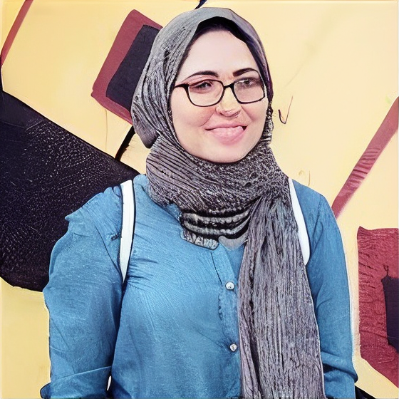 Alaa Azab Alaa Mohamed - Pollion