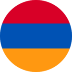 Armenian