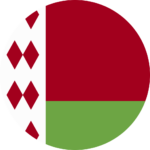 Belarusian