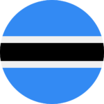 Setswana