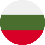 Bulgarian