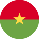 Dyula