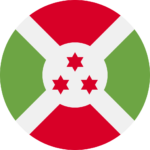 Kirundi
