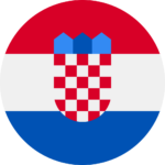 Croatian