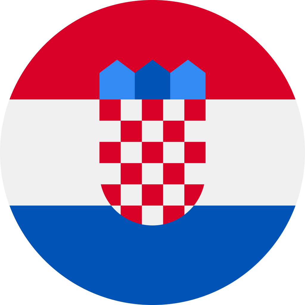 Croatian