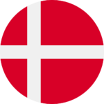 Danish