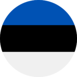 Estonian