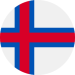 Faroese