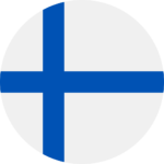 Finnish