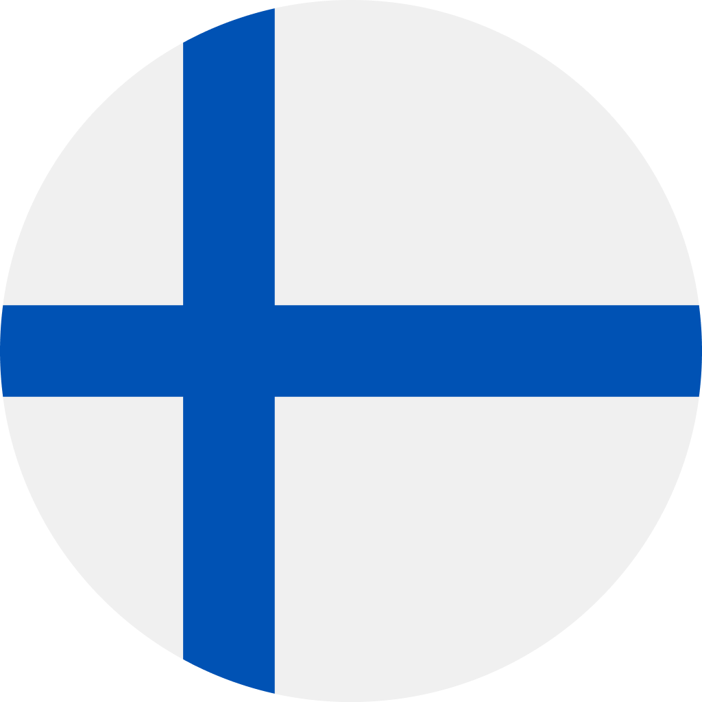 Finnish